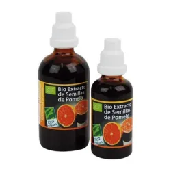 Cienporcien Extracto Pomelo 50 ml | Farmacia Barata