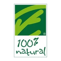 Cienporcien Maquiconfort | Farmacia Barata Cienporcien Maquiconfort | Farmacia Barata