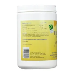 IP6 ORO 420g 70 dosis | Farmacia Barata IP6 ORO 420g 70 dosis | Farmacia Barata