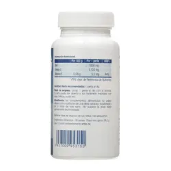 Nua Nuadha 1000 | Farmacia Barata