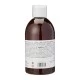 MundoNatural Depur Plus, 500ml