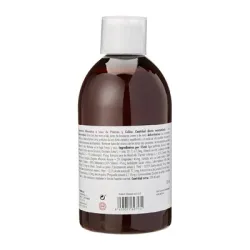 Depur Plus 500 ml Mundonatural | Farmacia Barata Depur Plus 500 ml Mundonatural | Farmacia Barata