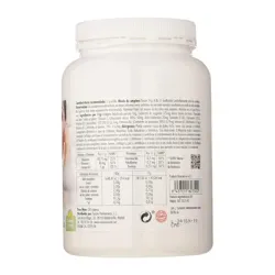 MundoNatural Colacell 330g | Farmacia Barata MundoNatural Colacell 330g | Farmacia Barata
