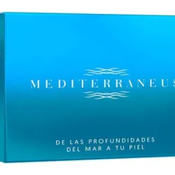 Antiarrugas Pack Medit | Farmacia Barata