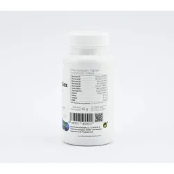Vitamina B Complex 60cap Betula | Farmacia Barata