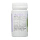 BHealthy Epilobium Parviflorum, 45 cápsulas