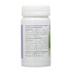 BHealthy Epilobium Parviflorum, 45 cápsulas