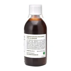 Depuratum 200 ml natural | Farmacia Barata