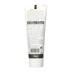 Encías Sanas Propo Clavo 75ml Naturabio | Farmacia Barata