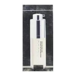 Catalysis Cicatrix 30 ml | Farmacia Barata