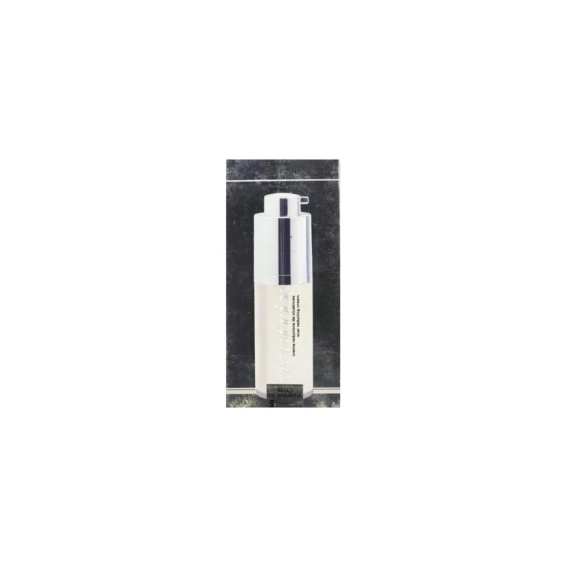 Catalysis Cicatrix 30 ml | Farmacia Barata