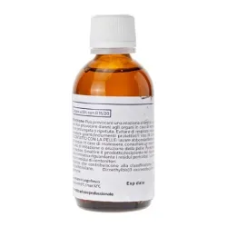 Cefavit D3 K2 MG 60cap Cobas | Farmacia Barata