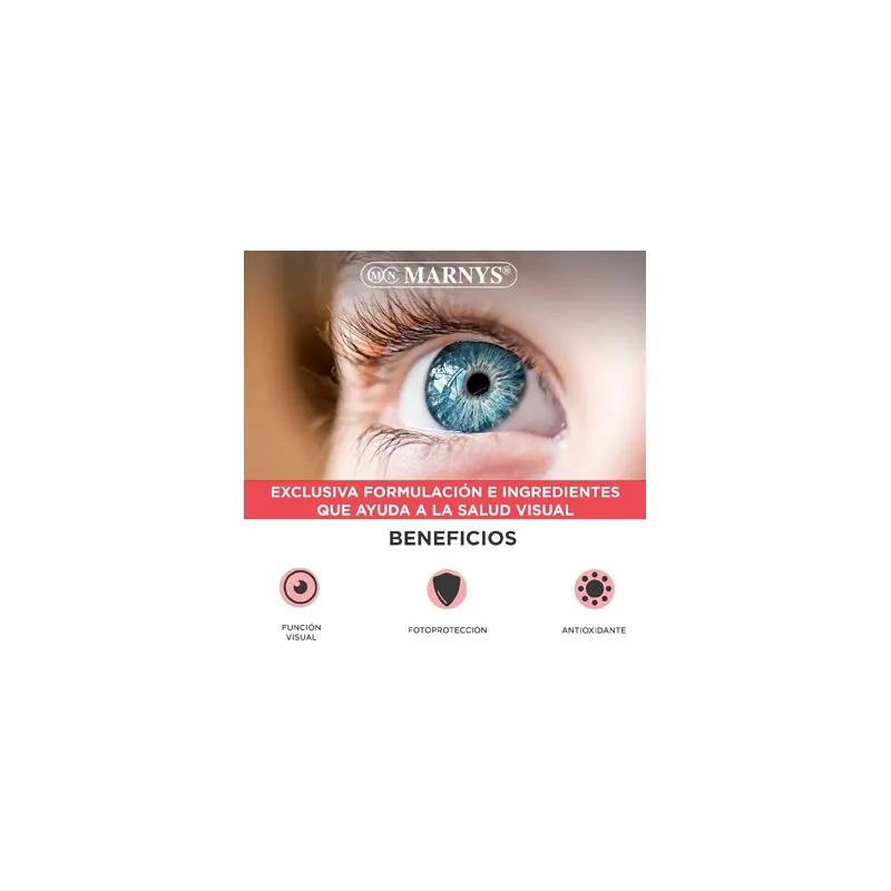 Vision-Help Marnys | Farmacia Barata Vision-Help Marnys | Farmacia Barata
