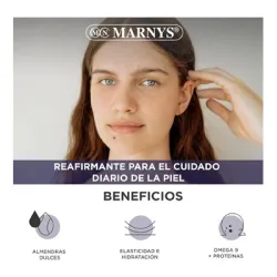 Aceite Almendra Dulce 500 ml | Farmacia Barata Aceite Almendra Dulce 500 ml | Farmacia Barata