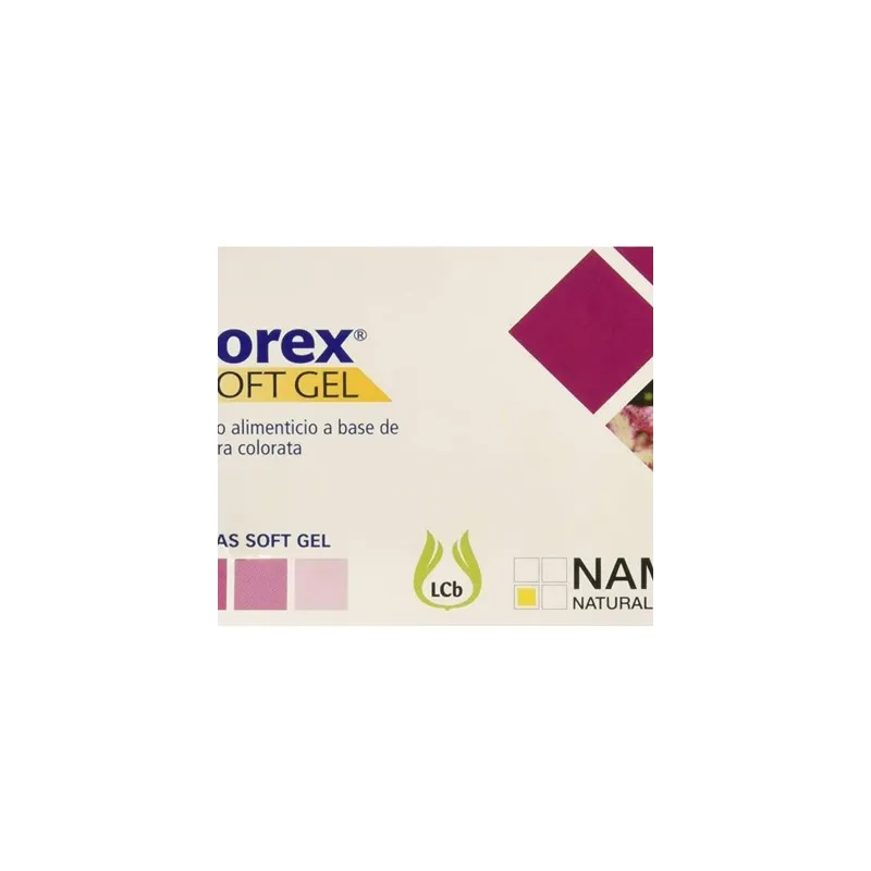 Kolorex Forte 30 cápsulas | Farmacia Barata Kolorex Forte 30 cápsulas | Farmacia Barata
