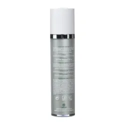 Melanil Crema 50 ml Catalysis | Farmacia Barata
