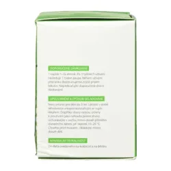 Probiosan 90cap ENERGY 90 cápsulas | Farmacia Barata Probiosan 90cap ENERGY 90 cápsulas | Farmacia Barata