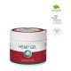 Cannabis Hemp Gel, 300 ml.