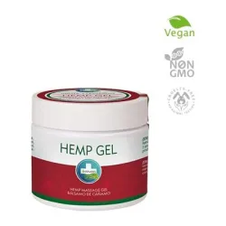 Cannabis Hemp Gel 300 ml | Farmacia Barata Cannabis Hemp Gel 300 ml | Farmacia Barata