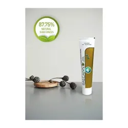 Annabis Gel Oak Bark 75ml | Farmacia Barata