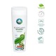 Annabis Bodycann Shampoo Natural, 250 ml.