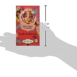 Chakra Yo Soy 16 sobres | Farmacia Barata Chakra Yo Soy 16 sobres | Farmacia Barata