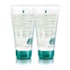 Himalaya Limp. Facial Hidrat. Aloe, 150ml.