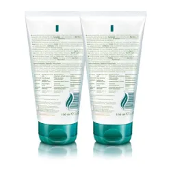 Himalaya Limpiador Facial Aloe 150ml | Farmacia Barata