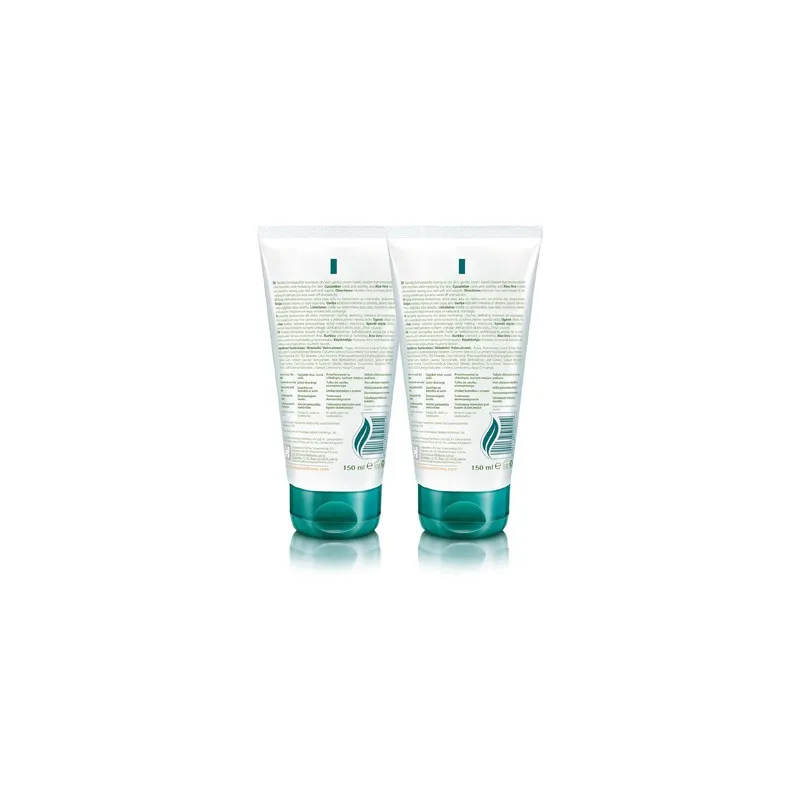 Himalaya Limpiador Facial Aloe 150ml | Farmacia Barata