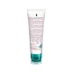 Himalaya Crema Pies, 75ml