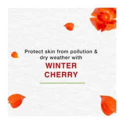 Himalaya Crema Multiuso Nutritiva e Hidratante | Farmacia Barata Himalaya Crema Multiuso Nutritiva e Hidratante | Farmacia Barata