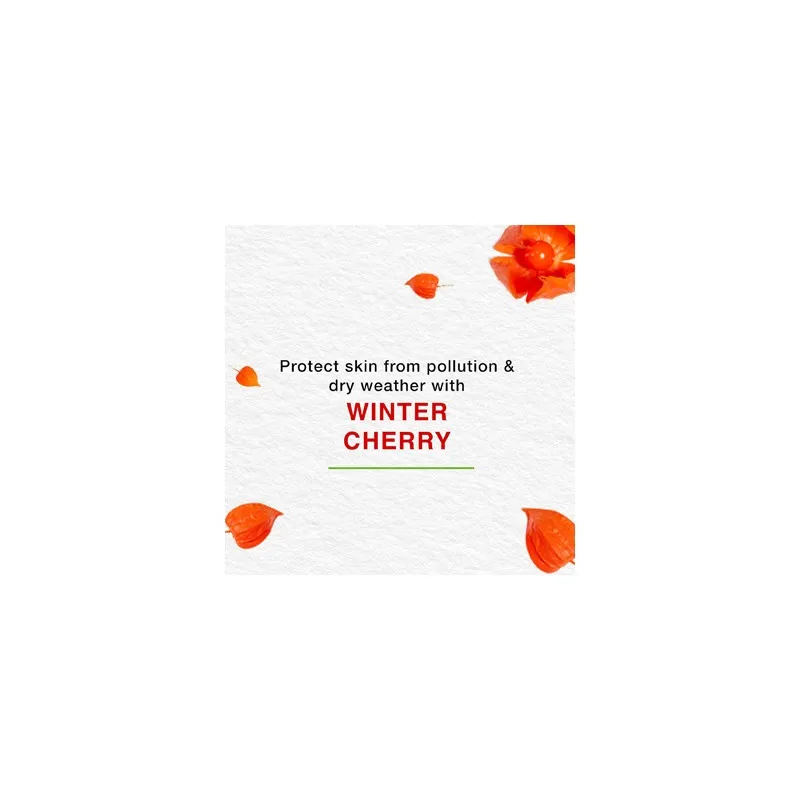 Himalaya Crema Multiuso Nutritiva e Hidratante | Farmacia Barata Himalaya Crema Multiuso Nutritiva e Hidratante | Farmacia Barata