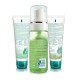 Himalaya Espuma Limpiadora Facial Neem, 150 ml