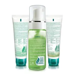Himalaya Espuma Limpiadora Neem 150ml | Farmacia Barata