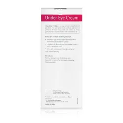 Himalaya Crema Contorno de Ojos 15 ml | Farmacia Barata Himalaya Crema Contorno de Ojos 15 ml | Farmacia Barata