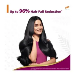 Himalaya Champú Anticaída 400ml | Farmacia Barata