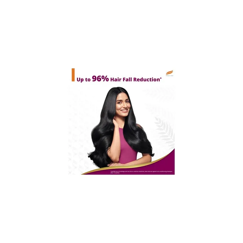 Himalaya Champú Anticaída 400ml | Farmacia Barata