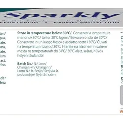 Dentífrico Blanquea 75ml Himalaya | Farmacia Barata