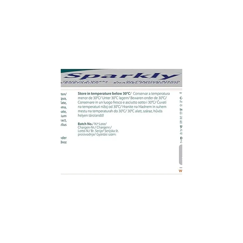 Dentífrico Blanquea 75ml Himalaya | Farmacia Barata