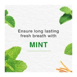 Dentífrico Menta Fresca Himalaya | Farmacia Barata Dentífrico Menta Fresca Himalaya | Farmacia Barata