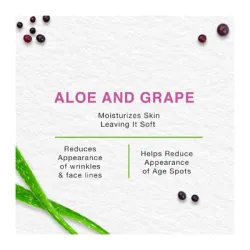 Himalaya Crema Antiarrugas 50ml | Farmacia Barata Himalaya Crema Antiarrugas 50ml | Farmacia Barata