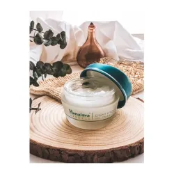 Crema Hidratante Ligera Gel Himalaya 50ml | Farmacia Barata