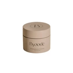 Byoode Metamorphosis of Narcissus, 75 ml