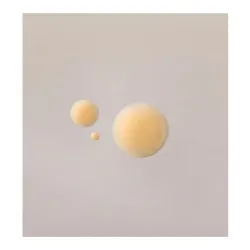 Byoode Brightening Sprouts Ecstasy, 30 ml Byoode Brightening Sprouts Ecstasy, 30 ml