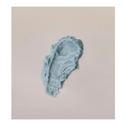 Byoode Lotus & Spirulina Romance, 50 ml Byoode Lotus & Spirulina Romance, 50 ml