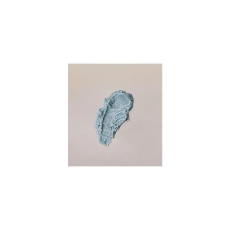 Byoode Lotus & Spirulina Romance, 50 ml Byoode Lotus & Spirulina Romance, 50 ml