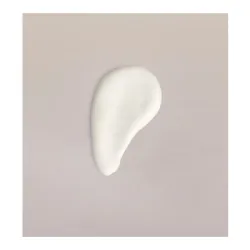 Byoode Light Drops SPF Harmony, 30 ml Byoode Light Drops SPF Harmony, 30 ml