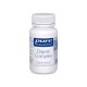 Pure Encapsulations Digest Complex, 60 capsulas vegetales