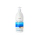 Genosun Reparador Corporal Post Solar, 400 ml