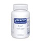 Pure Sport, 60 capsulas